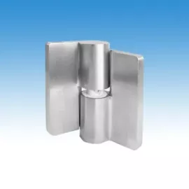 WC válaszfal szerelvények,WC válaszfal vasalat,WC fülke szerelvények