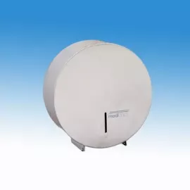 Mediclinics,WC papír tartó,WC papír tartó fali,WC papír adagoló,toalettpapír tartó,papír adagoló