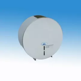Mediclinics,WC papír tartó,WC papír tartó fali,WC papír adagoló,toalettpapír tartó,papír adagoló