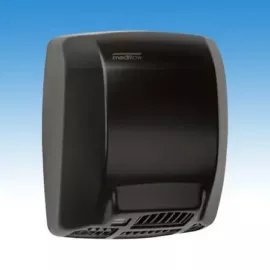kézszárító,infrás kézszárító,elektromos kézszárító,kézszárító gép,közepes teljesítményű kézszárító,kézszárítók,elektromos kézszárító,mediclinics kézszárító,mediclinics mediflow