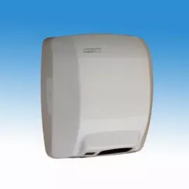 kézszárító,infrás kézszárító,elektromos kézszárító,kézszárító gép,közepes teljesítményű kézszárító,kézszárítók,elektromos kézszárító,mediclinics kézszárító,mediclinics mediflow