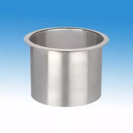 Mediclinics,szemetes,szemetes kuka,szelektív szemetes,fém szemetes,hulladékgyűjtő,kuka