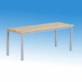 öltözőpad,öltöző bútor
