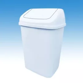 Kuka, szemeteskuka, hulladékgyűjtő,pedálos szemetes,