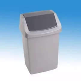 szemetes,szemetes kuka,műanyag szemetes,hulladékgyűjtő,kuka