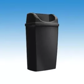 szemetes,szemetes kuka,szelektív szemetes,fém szemetes,hulladékgyűjtő,kuka
