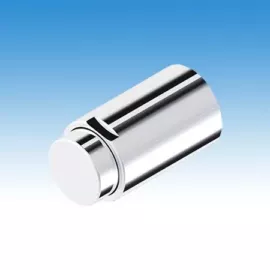 nyomógombos csap,zuhanycsap,Idral csap,Idral zuhany,önelzáró csap