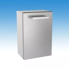 szemetes,szemetes kuka,szelektív szemetes,fém szemetes,hulladékgyűjtő,kuka