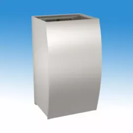 szemetes,szemetes kuka,szelektív szemetes,fém szemetes,hulladékgyűjtő,kuka