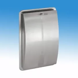 szemetes,szemetes kuka,szelektív szemetes,fém szemetes,műanyag szemetes,hulladékgyűjtő,kuka