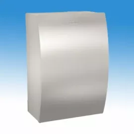 szemetes,szemetes kuka,szelektív szemetes,fém szemetes,műanyag szemetes,hulladékgyűjtő,kuka