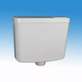 WC tartály,WC-öblítőtartály,dömötör wc tartály,beépíthető WC tartály,falba építhető WC tartály,tartályos WC,falsík alatti WC tartály