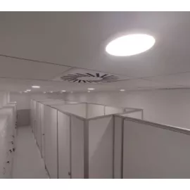szaniter válaszfal,szerelt válaszfal,öltöző kabin,váltókabin,bútorlap