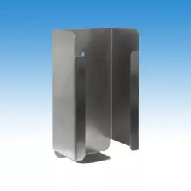 adagoló, rozsdamentes adagoló, ipari adagoló, élelmiszeripar, kesztyű adagoló, lábzsák adagoló, sapka adagoló, maszk adagoló, kötény adagoló