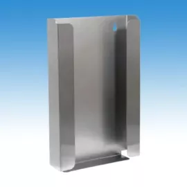 adagoló, rozsdamentes adagoló, ipari adagoló, élelmiszeripar, kesztyű adagoló, lábzsák adagoló, sapka adagoló, maszk adagoló, kötény adagoló