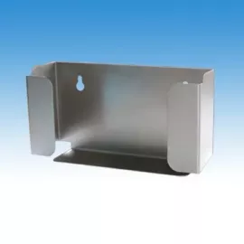 adagoló, rozsdamentes adagoló, ipari adagoló, élelmiszeripar, kesztyű adagoló, lábzsák adagoló, sapka adagoló, maszk adagoló, kötény adagoló