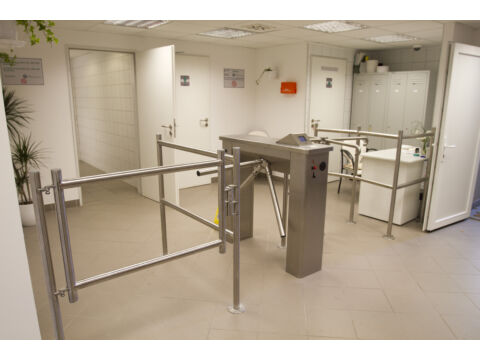 Ha a szükség úgy hozza! Avagy milyen egy színvonalas nyilvános WC?