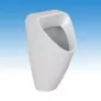 Kép 1/2 - porcelán piszoár,pissoir,vizelde