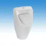 Kép 1/2 - porcelán piszoár,pissoir,vizelde