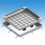 Kép 2/3 - ATTK5X5CL500 -                                                                                                                                                                                                                                                 