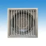 Kép 2/2 - ATTW300110V1CSL - ATT,padlóösszefolyó,padlószifon,folyóka,szűrőkosár,fedrács,résfolyóka,vízelvezető folyóka,összefolyó,kültéri folyóka,teherbíró folyóka,folyóka árak,folyóka rács, ipari padlóösszefolyó, ipari padlószifon                                   