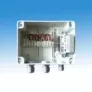 Kép 2/2 - BK00911000000001 - tápegység,infracsap,infrás csaptelep,elektromos csaptelep,szenzoros csaptelep                                                                                                                                                               