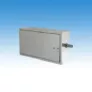 Kép 1/3 - termosztatikus keverőszelep,termosztátos keverőszelep,termosztatikus szelep,termosztatikus,keverőszelep