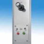 Kép 2/2 - BK04090000000001 - kényszerzuhany,termosztátos zuhany,zuhany,zuhanyrendszer,zuhanypanel,zuhanyszett                                                                                                                                                            