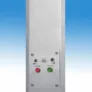 Kép 2/2 - BK04092000000001 - kényszerzuhany,termosztátos zuhany,zuhany,zuhanyrendszer,zuhanypanel,zuhanyszett                                                                                                                                                            