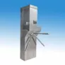 Kép 2/2 - BK09232000000001 - WC beléptető,fizetős beengedés,forgóvillás kapu,érmés beléptető,érme elfogadó,kártyaolvasó,beléptető rendszer,belépetés,beléptető kapu,fizetős beléptetés,forgóvilla,jegykiadó automata,ejtőkaros forgóvilla                                