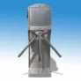 Kép 2/3 - BK09253000000001 - fizetőautomata,beléptető kapu, érmevizsgáló, bankkártya terminál, forgóvilla, forgóvillás beléptető kapu, beléptetés, érmeelfogadó,, érmés beléptető,fizetős beengedés,fizetős beléptetés,kártyaolvasó,WC beléptető,ajtónyitó, fizetős WC be