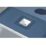 Kép 2/3 - BK09254000000001 - fizetőautomata,beléptető kapu, érmevizsgáló, bankkártya terminál, forgóvilla, forgóvillás beléptető kapu, beléptetés, érmeelfogadó,, érmés beléptető,fizetős beengedés,fizetős beléptetés,kártyaolvasó,WC beléptető,ajtónyitó, fizetős WC be
