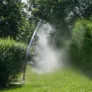 Kép 2/2 - BK19001000000001 - párakapu, párafüggöny, kültéri frissítő, kültéri frissítés, rozsdamentes acél párakapu, rozsdamentes acél párafüggöny, kültéri párakapu, köztéri párakapu, köztéri párafüggőny                                                              