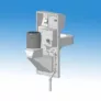 Kép 2/2 - BK31800001900002 - nyilvános WC,köztéri WC,illemhely,köztéri illemhely,akadálymentes mosdó                                                                                                                                                                     