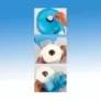 Kép 2/3 - BKH0032411 - WC papír tartó,WC papír tartó fali,WC papír adagoló,toalettpapír tartó,papír adagoló                                                                                                                                                              