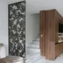 Kép 2/2 - BKH2051221 -                                                                                                                                                                                                                                                   