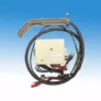 Kép 2/2 - BKH3580751 - infracsap,infrás csaptelep,elektromos csaptelep,szenzoros csaptelep,csaptelep,elektromos csap,mosdó csaptelep,önelzáró csaptelep,víztakarékos csap                                                                                                