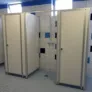 Kép 2/2 - BKSZVF80 - szaniter válaszfal,zuhany válaszfal,zuhanyfülke fal,zuhany elválasztó fal,zuhany elválasztó panel                                                                                                                                                   