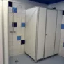 Kép 2/2 - BKSZVF90 - szaniter válaszfal,zuhany válaszfal,zuhanyfülke fal,zuhany elválasztó fal,zuhany elválasztó panel                                                                                                                                                   