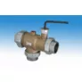 Kép 3/3 - BK02517000000001 - termosztatikus keverőszelep,termosztátos keverőszelep,termosztatikus szelep,termosztatikus,keverőszelep                                                                                                                                     