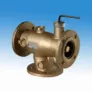 Kép 2/2 - C524080 - termosztatikus keverőszelep,termosztátos keverőszelep,termosztatikus szelep,termosztatikus,keverőszelep                                                                                                                                              