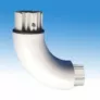 Kép 1/3 - ütközésvédelem,ütközéshárító,fali kapaszkodó,folyosó ütközésvédelem