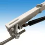 Kép 2/2 - SAT0000001PT -                                                                                                                                                                                                                                                 