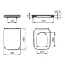 Kép 2/2 - TH475ULOKE -                                                                                                                                                                                                                                                   