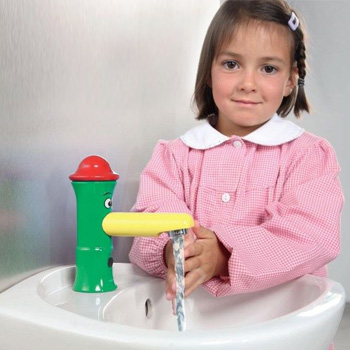 <b>gyermek szaniterek</b> Bölcsődei és óvodai szaniterek gyermekek számára